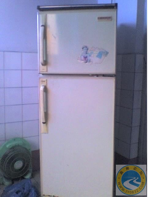 冰箱11.JPG