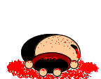 图片收藏.gif