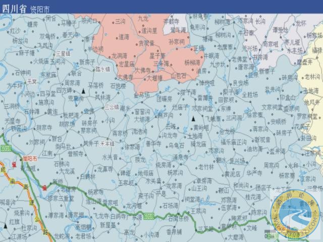 简阳地图2.jpg