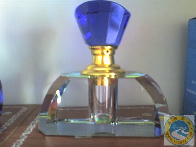 23-06-07_1927.jpg