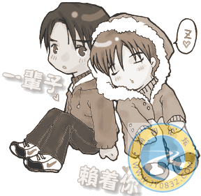 00004BF2.gif