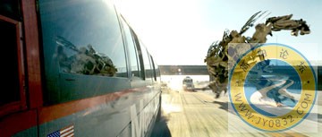transformers_run2.jpg