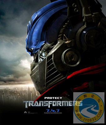 transformers_bigoptposter.jpg