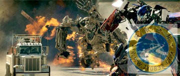 transformers_fight2.jpg