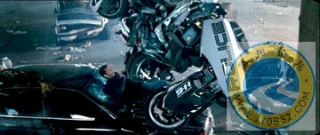 transformers3.jpg