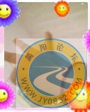 http_imgload.jpg