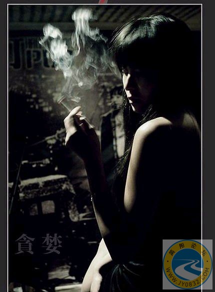 photoimg392.qq.jpg