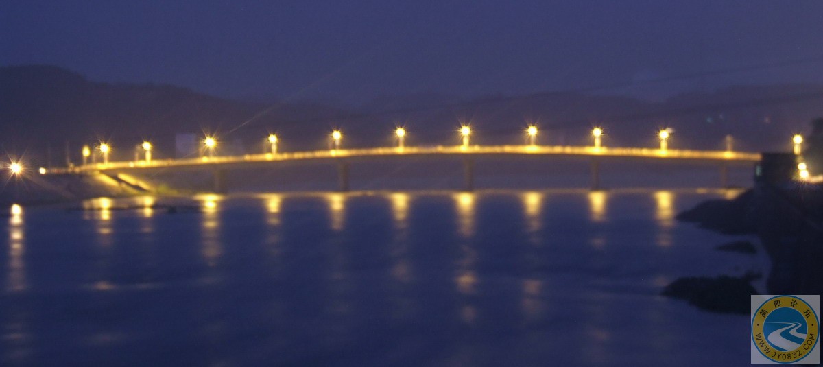 DSCF3004.JPG