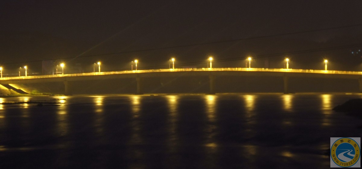 DSCF3012.JPG