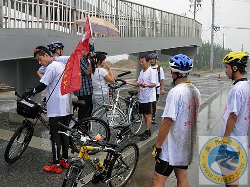 20070630_3c3e718385697d1dd92fVN6BpSIH04A1.jpg