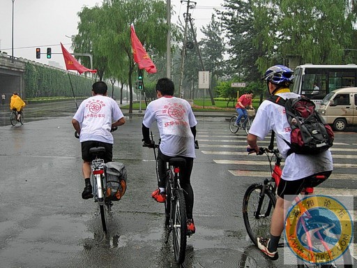 20070630_a770afafeb195fe39699GJaWeTAL3xUy.jpg