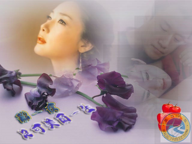 那一夜，足可美丽一生.JPG