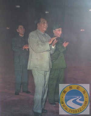 1-1.jpg