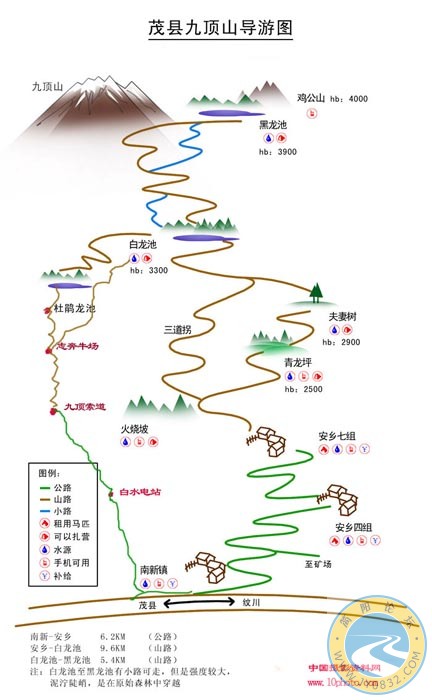 路线图.jpg