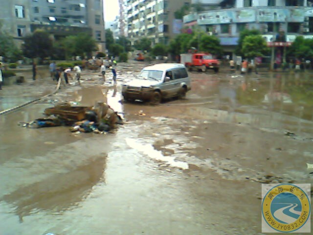 IMG0024B.jpg