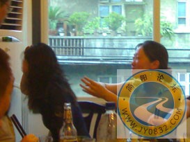 20070709140.jpg