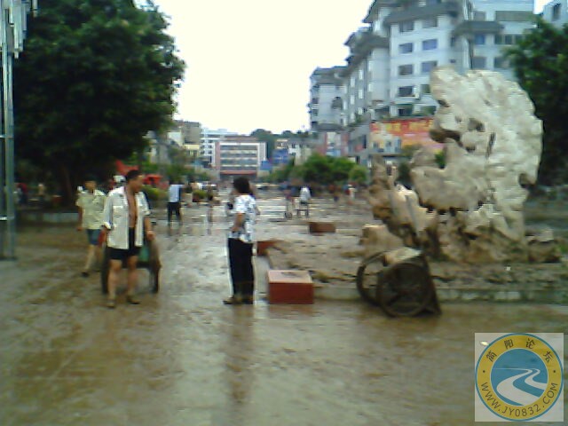 IMG0021A.jpg