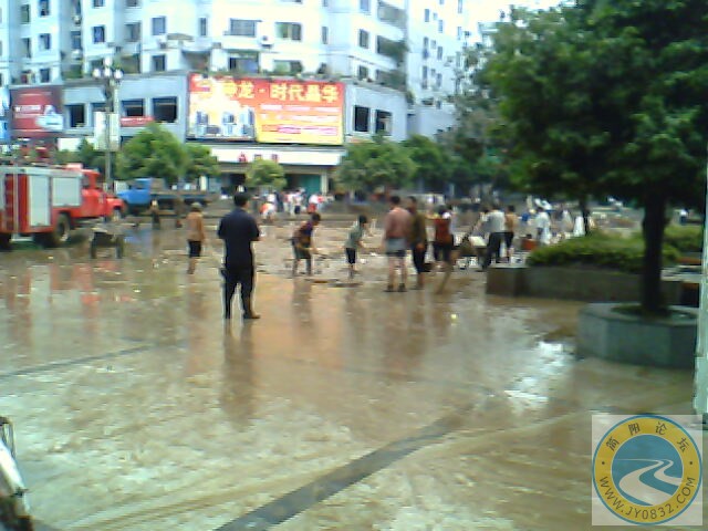 IMG0019A.jpg