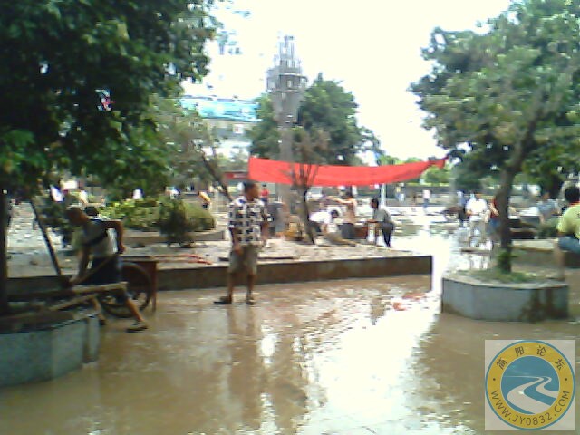 IMG0020A.jpg