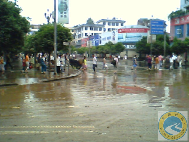 IMG0017A.jpg