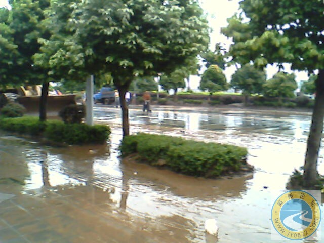 IMG0022A.jpg