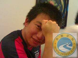 20070709136.jpg