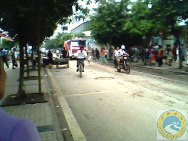 IMG0018A.jpg