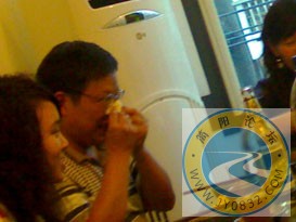20070709134.jpg