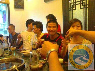 20070709132.jpg