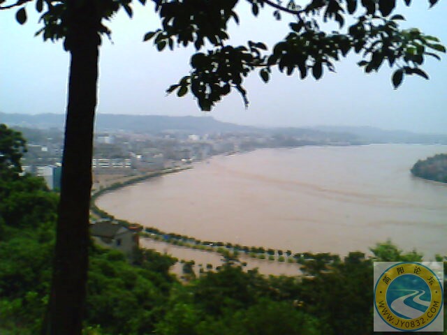 IMG0016A.jpg
