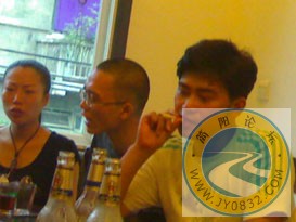 20070709133.jpg