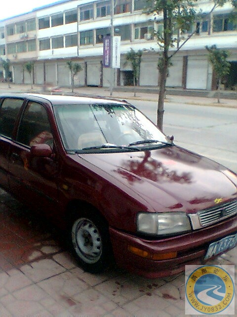 图像015.jpg