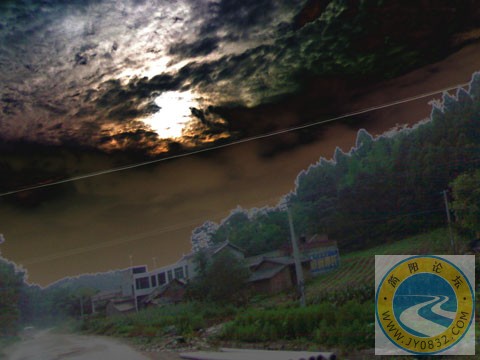 20070712146.jpg