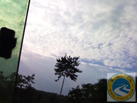 20070712144.jpg