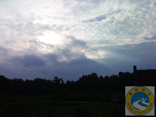 20070712150.jpg