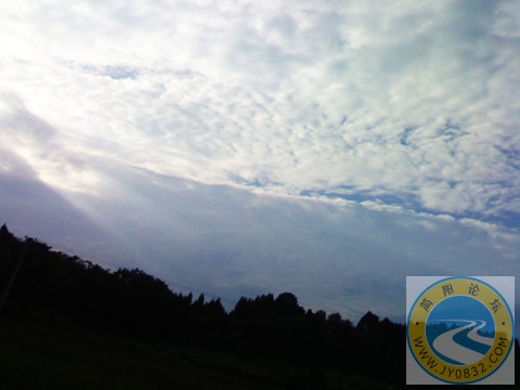 20070712148.jpg