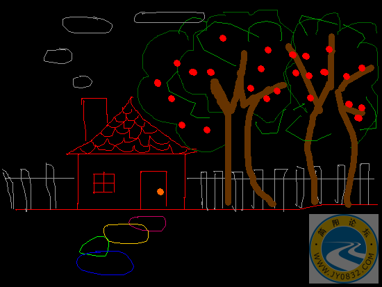 ec19fb07-4a79-4330-8f40-832dc695c87d.gif