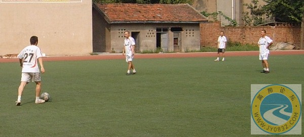 SUC55897.JPG