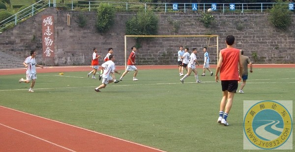 SUC55900.JPG