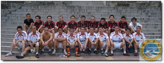 SUC55922.jpg