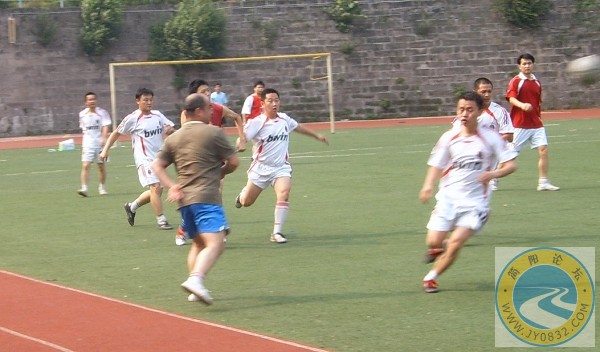 SUC55901.JPG