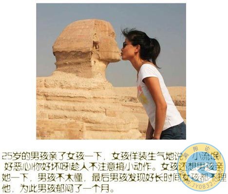 q5.jpg