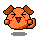 46A637FAE6A2A1D0242637FC24E9ACF8.GIF