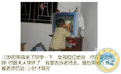q2.jpg
