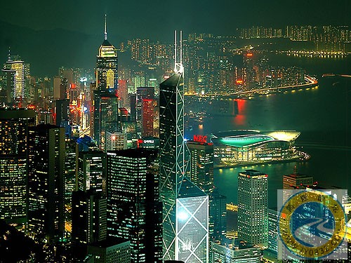 这个国家叫----- 中国!!１４.jpg