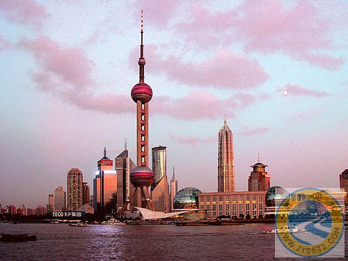 这个国家叫----- 中国!!１３.jpg