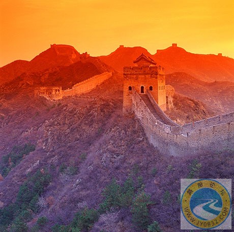 这个国家叫----- 中国!!１１.jpg