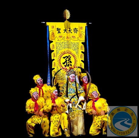 这个国家叫----- 中国!!７.jpg