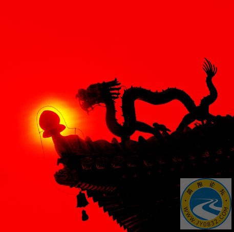 这个国家叫----- 中国!!５.jpg