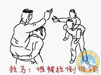 r4.jpg
